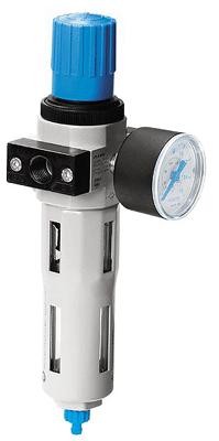 供应德国FESTO过滤器